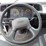 2007-gmc-5500-image-19