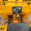 deere-450c-image-38