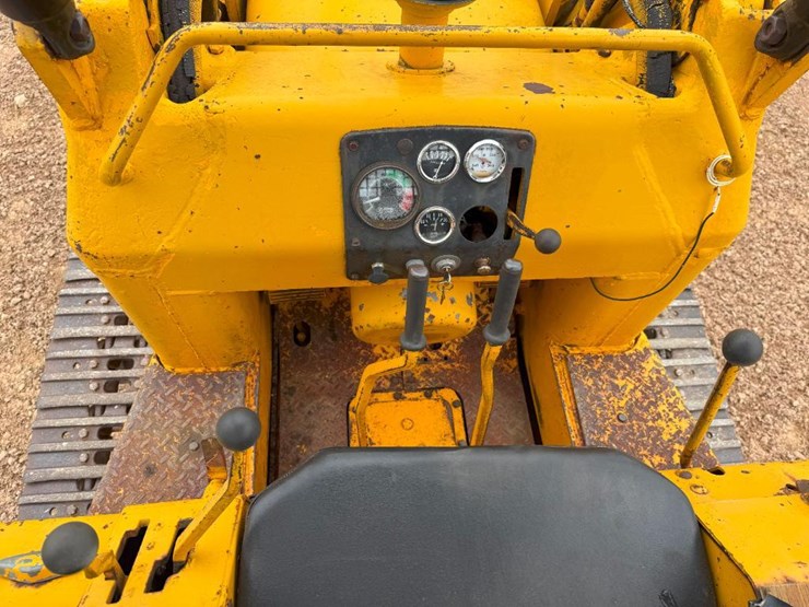 deere-450c-image-38
