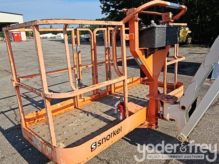 2019-snorkel-660sj-image-12