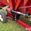 case-ih-3208-image-18