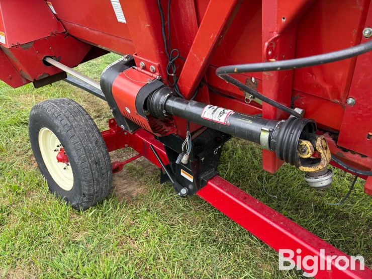 case-ih-3208-image-18