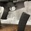 #4582-•-delton-ar-15-5.56-nato-semi-auto-rifle,-sn:-dti-s302150-image-12