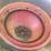 ford-2n-image-40