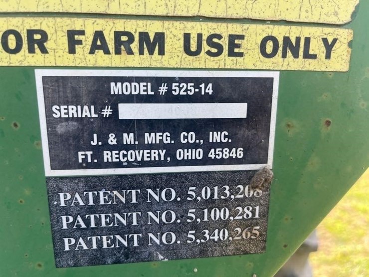 j&m-525-14-image-8