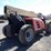 2013-jlg-g6-42a-image-4