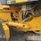 2019-deere-670g-image-24