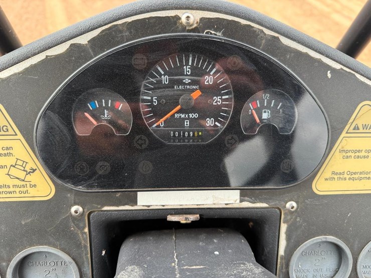 ingersoll-rand-sd77f-image-46