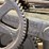 rope-making-machine-image-10