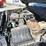 2012-ford-f350-image-8