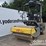 2021-wacker-neuson-rc50-image-1