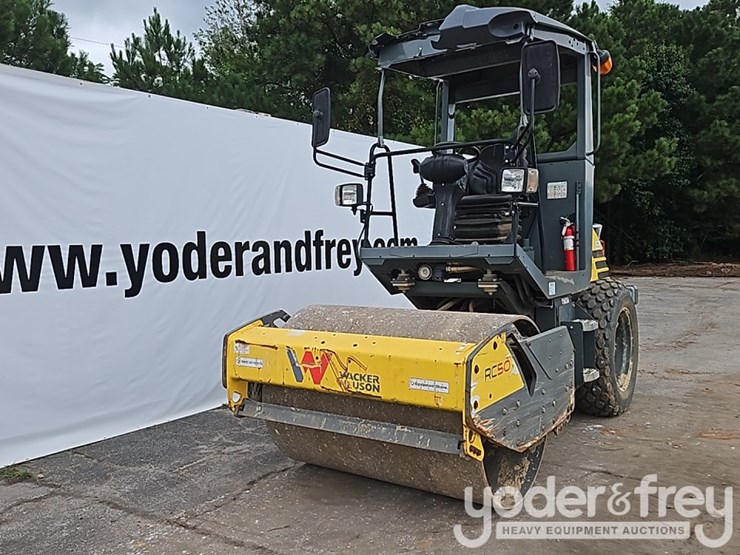 2021-wacker-neuson-rc50-image-1