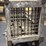 bloomfield-cast-iron-french-fry-cutter.-image-9