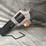 #4526-•-taurus-raging-hunter-454-casull-revolver,-sn:-agc081045-image-2