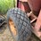 new-holland-355-image-6