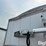 2010-wilson-dwh-500-image-15