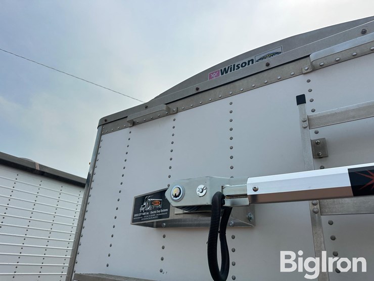2010-wilson-dwh-500-image-15