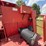 case-ih-2388-image-9
