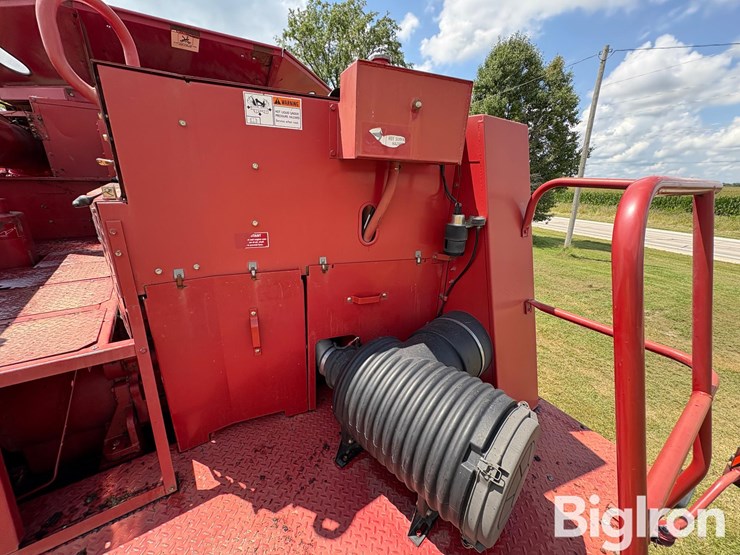 case-ih-2388-image-9