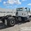 2006-international-durastar-4300-image-4