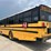 2008-freightliner-b2-image-4