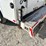2015-auto-crane-4004eh-image-22