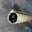#4622-•-winchester-sxp-12-ga.-pump-action-shotgun,-sn:-tr6022-182882sp-image-17