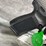 #4539-•-canik-tp9sf-9mm-luger-pistol,-sn:-25bh02831-image-6