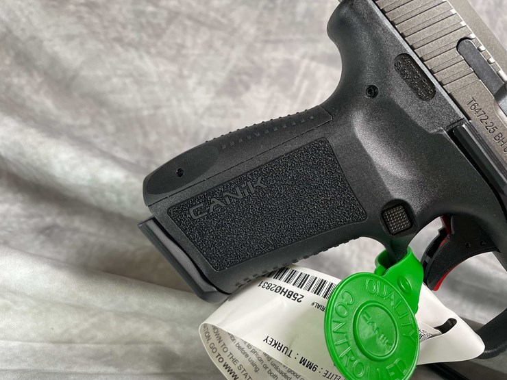 #4539-•-canik-tp9sf-9mm-luger-pistol,-sn:-25bh02831-image-6