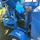 brandt-5000-image-28