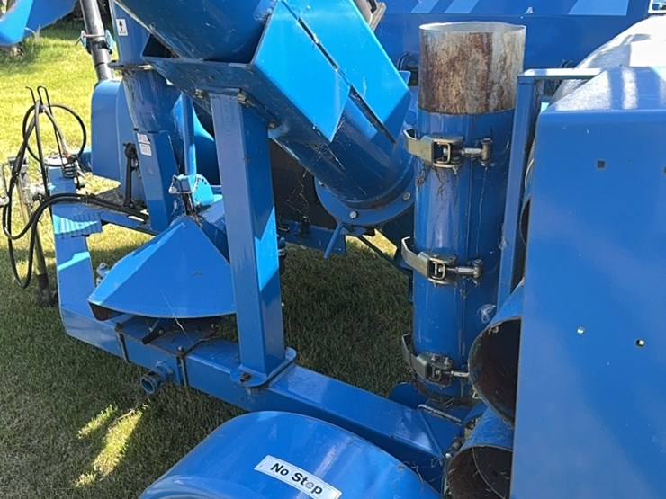brandt-5000-image-28