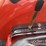 2020-kubota-mx5400hst-image-44
