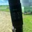 john-deere-9500-image-29