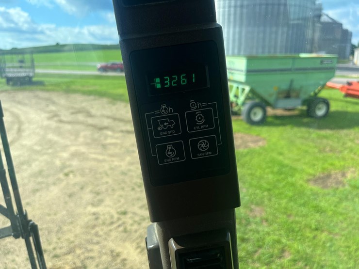 john-deere-9500-image-29