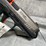 #4539-•-canik-tp9sf-9mm-luger-pistol,-sn:-25bh02831-image-14