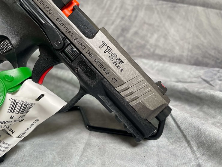 #4539-•-canik-tp9sf-9mm-luger-pistol,-sn:-25bh02831-image-14