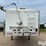 2011-wilson-dwh-550-image-2