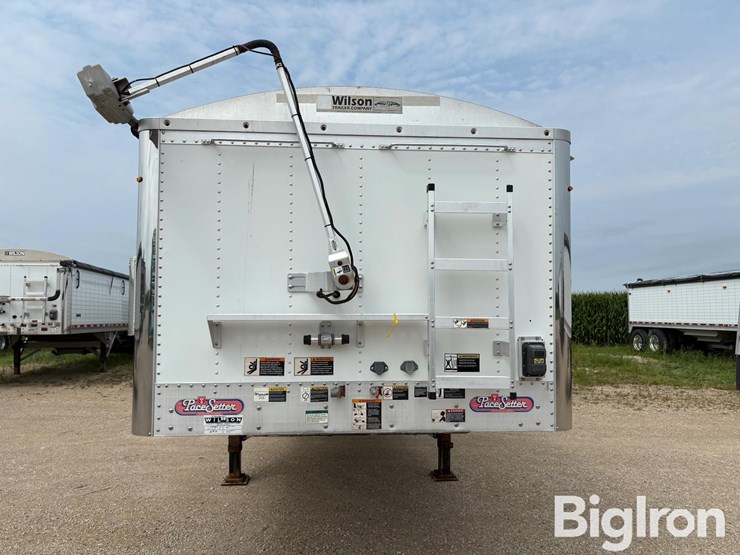 2011-wilson-dwh-550-image-2