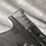 case-45-image-8