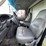 2007-ford-e350-image-20
