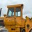 deere-644b-image-12