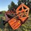 20’-straight-head,-massey-header-image-8