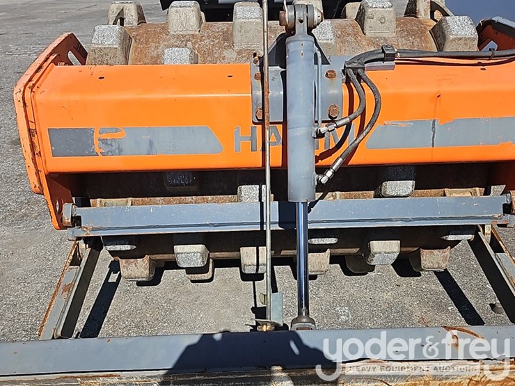 2019-hamm-h5i-image-11