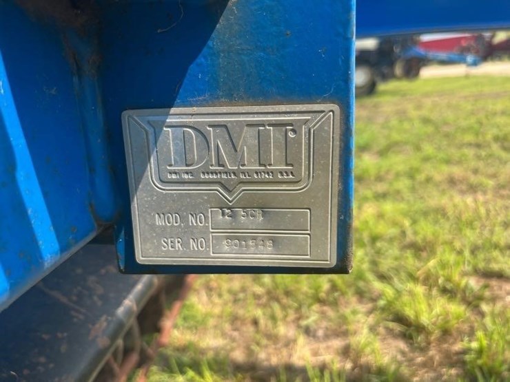 dmi-crumbler-image-8