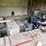 1994-ingersoll-rand-l6a-4mw-portable-generator-image-13