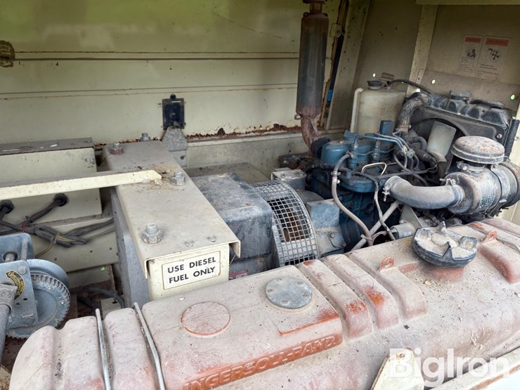 1994-ingersoll-rand-l6a-4mw-portable-generator-image-13