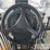 2014-deere-770g-image-34