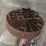 blacksmith-forge-blowers,-forge,-&-branding-iron-free-air-image-31