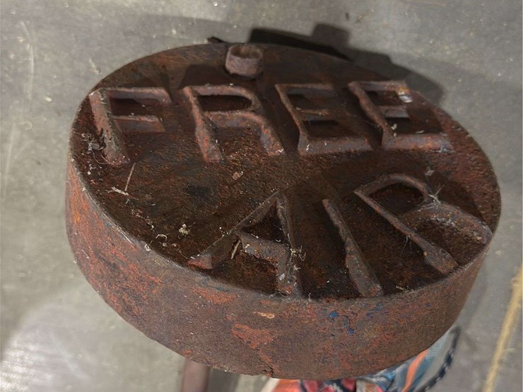 blacksmith-forge-blowers,-forge,-&-branding-iron-free-air-image-31