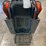 #1010-•-hurricane-hrc600l-mini-skid-steer-loader-image-10